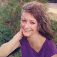 Sue Latham