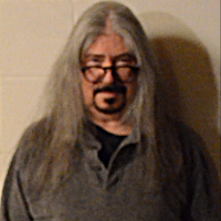Joe Murrey