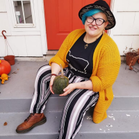 Theo Newbold