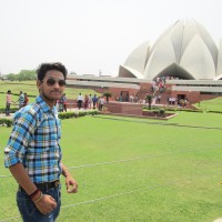 Ankit Yadav