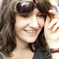 Aileen Ferris