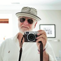 Terry Bell