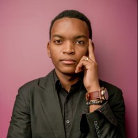 Joseph Rutakangwa