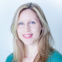 Deborah Galloway