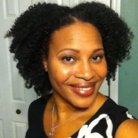 Jasmine Bryant