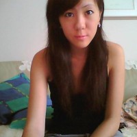 Queenie Chan