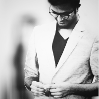 Prajwal Manjunath Shanthappa