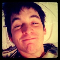Matthew Marshall