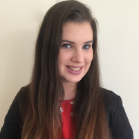 Lisa Fremder