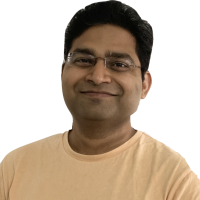 Manish Verma