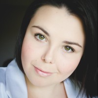 Lisa Woodcock