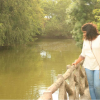 Diksha Srivastava