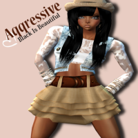 Dee Monroe