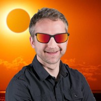 Stephen Habegger