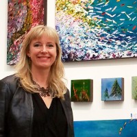 Kate Taylor