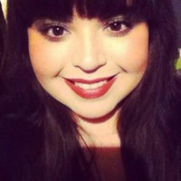 Myra Aguirre
