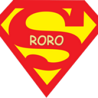 Martin Rodrigue
