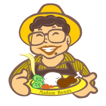 Madam Kwan's- Truly Malaysian Cuisine