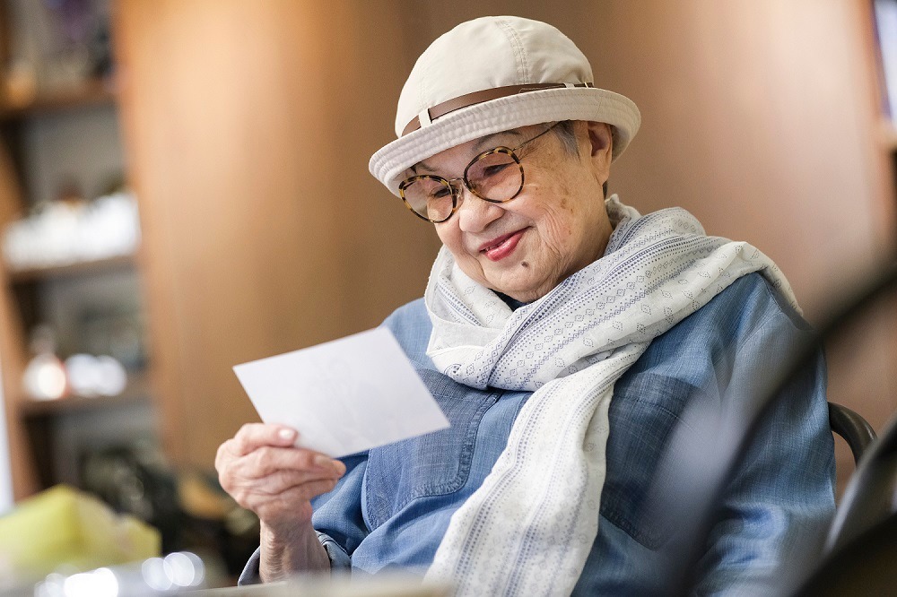 Madam Kwans.jpg