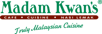 Madam Kwan's- Truly Malaysian Cuisine