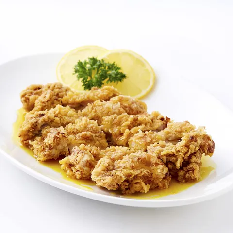 The Wok_Crispy Lemon Chicken_a-min.jpg