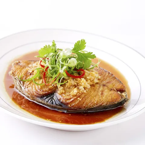 The Wok_Tenggiri_a-min.jpg