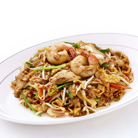 Noodles_Char Kway Teow_a-min.jpg