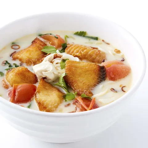 Noodles_Fish Noodle Soup_a-min.jpg